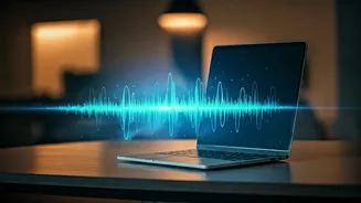 AI Takes the Wheel at Airbnb: Revolutionizing Customer Support for Efficiency and Savings