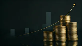 Decoding India's Economic Momentum: Key Insights