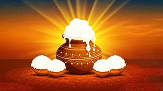 Sivakarthikeyan's Support for Vijay: A Closer Look