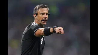 Torcedores argentinos fazem petição para que final da Copa seja jogada de novo