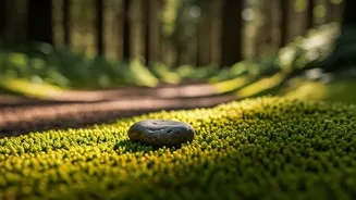 5 Japanese Mindsets for a Healthier, Happier 2026: Find Your Ikigai & Embrace Imperfection