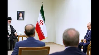 Related Stories banner