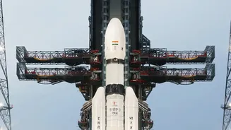 ISRO Talent Retention: Mission-Critical Talent Explained for Space and Career Readers