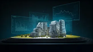 2026 Year in Infrastructure Awards: Celebrating Global Digital Innovation in Construction