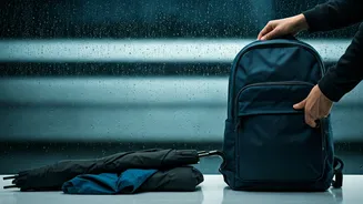 Before Monsoon Settles, Fix Your Commute Plan