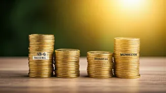 Proposed Changes to Employment Schemes: A Comparative Analysis