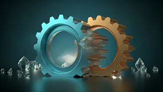 Aquarius Daily Forecast: March 30, 2026 - Partnership Power & Prudent Choices