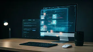 AI Power-Ups: Supercharge Your Content Creation Workflow
