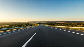 Delhi-Dehradun Expressway: Journey Revolutionized in 2.5 Hours with Slashed Fares!