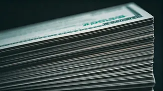 Bharat Coking Coal IPO: Key Insights and Subscription Status