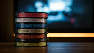 Related Stories banner