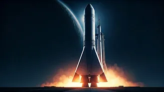 Artemis 2 Moon Mission: NASA's Critical Update on Launch Readiness and Repairs