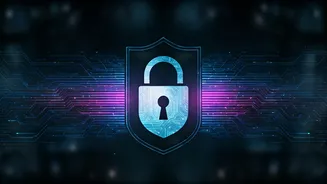 Why Cyber Safety Is The Most Important Trend Right Now