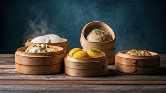 Related Stories banner