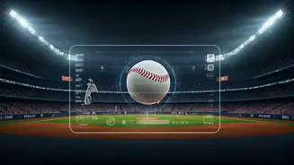 Viral AI: Transform Selfies into Realistic IPL & KBO Stadium Broadcasts