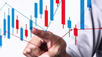 Indian Crypto Exchanges And FIU Rules: What Traders Should Understand Before Depositing Money