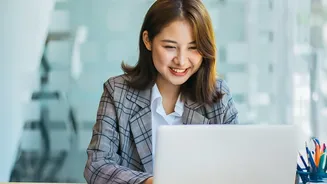 How Micro-Credentials In Data Analytics Create Instant Resume Value