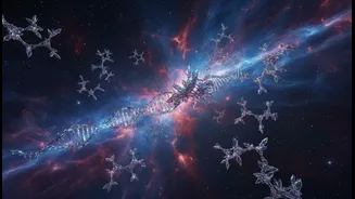 Interstellar Erythrulose Reality Check: People Should Avoid Calling the Finding Alien Life