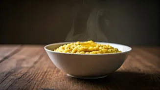 This Simple Meal Goes Everywhere