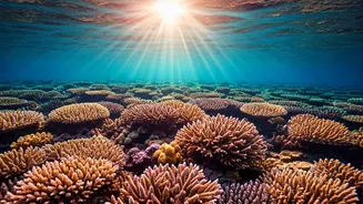 Caribbean Snorkeling: 8 Unforgettable Destinations