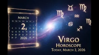 Related Stories banner