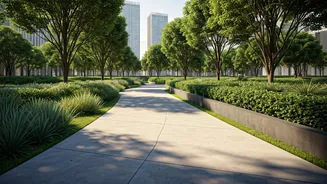 Related Stories banner