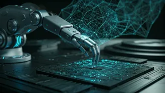 Bezos' AI Lab Recruits xAI Co-Founder, Expanding Its Ambitious AI Infrastructure