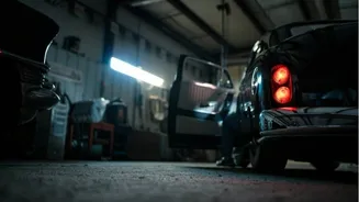 5 Mobil Paling Irit Biaya Servis, Sparepart Melimpah dan Ringan Buat Harian