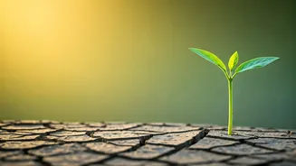 Embrace Your Inner Goodness: A Parent's Guide to Navigating Negativity