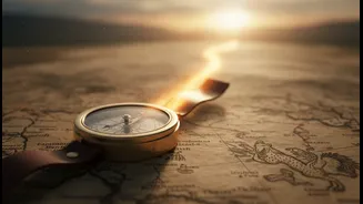 Choose Transport After Confirming The Experience's Start Point And Timing