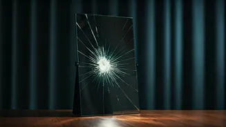 Malaika Arora's Emotional Journey Post-Breakup: A Deep Dive