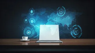 These Workplace Skills Matter More Than Ever This Year