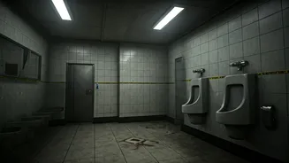 Delhi Metro Incident: Outrage Sparks, Investigation Begins