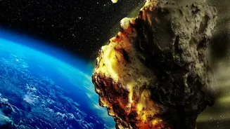 NASA's 3 August Meteor Image Adds Atmospheric Heating to the Meteor Colour Interpretation Checklist