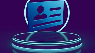 Top AI Applications For Expense Analysis: Eliminate Wasteful Subscriptions Eating Monthly Cash