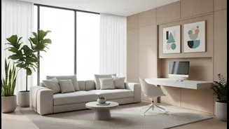 Small Homes Are Learning To Prioritise Adaptability Over Formal Room Labels