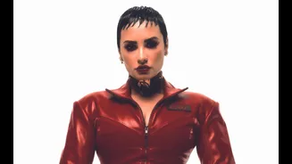 Demi Lovato no Brasil: veja preços, data e como comprar ingressos para show em SP