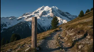 Visitors Should Prepare for Altitude without Expecting Hosts to Adapt Everything