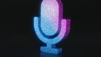 Reddit Experiments with AI Voices for Post Playback Highlighting Words On-Screen