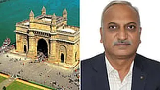 FPJ Face To Face: 'Gen Z Rejects Concrete Hotels As 60% Of Maharashtra’s Tourists Now Seek Authentic Local Experiences,' Says State's Tourism Direc...