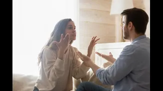 Why Situationships Are Mentally Exhausting And What They Do To Your Mind