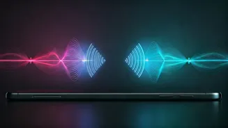 Voice AI: Revolutionizing Hands-Free Interaction and Digital Commerce in India