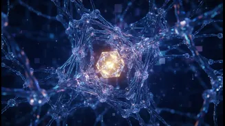 Anthropic's Global Workspace Research: A Timely Explainer on AI Interpretability
