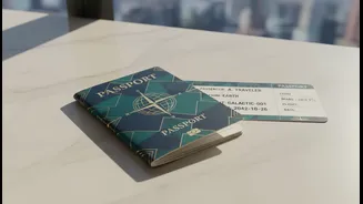 Thailand Keeps Entry Simple For Indians Despite Earlier Proposal