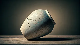 7 Red Flags: Is Your Relationship Beyond Repair?