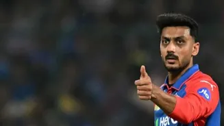 5 big players who may be traded before next IPL season