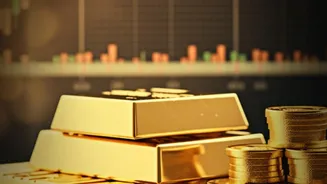 How To Think About PPF When The Government Keeps The Rate Unchanged
