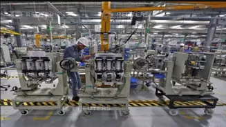 Schneider Electric: Smart electrical panels, AI in homes to optimise energy utilisation