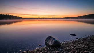 Analogue Wellness Brings Stillness Back To Summer