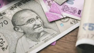 Emergent raises $70 million; total funding now at $100 million